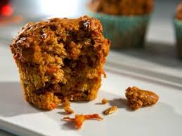 Morning Glory Muffins Canadian Living Recipe Morning Glory Muffins Low Calorie Muffins Low Calorie Recipes