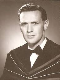 Dwight Lyman Patterson Obituary July 2, 2022