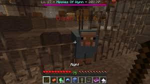 Simple, title says it all, looking for a server or setup like wynncraft, a mmo rpg server, medieval styled, not gta. Top 18 Most Unique Servers ð˜¿ð™€ð™ð˜¼ð™„ð™‡ð™€ð˜¿ ð™‡ð™„ð™Žð™