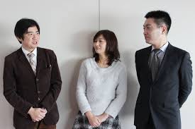 議員ＮＡＶＩ：議員のためのウェブマガジン