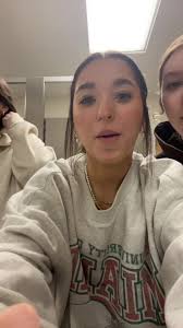 Avery and Eleanor Bacon Project