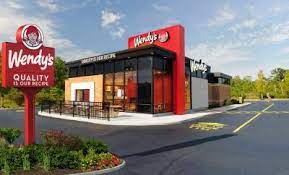 Get me there store info. How To Check Your Wendy S Gift Card Balance