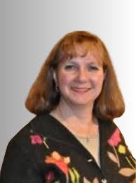 Parish Administration — Saint Mark Catholic Church