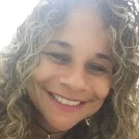 100+ "Rubia Carla" profiles