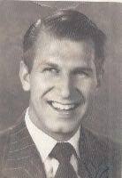 Donald E. Weiss Obituary