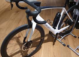 The r pmax function returns the parallel maxima of two or more input vectors. Ultrasonic Bikes Simplon Kiaro Pmax