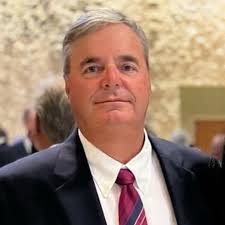 Golf Lessons in Hilliard, FL