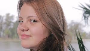 Rex Torres's Instagram, Twitter & Facebook