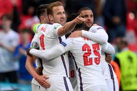 Highlights of england's opening european qualifiers group a match against czech republic from wembley. Bbk9qvqb Tzam