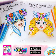 Coloring page games are exclusively for you. Our Coloring Pages Are Great Fun Not 123 Kids Fun Apps Facebook