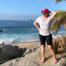 Rebel wilson mayr diät rebel wilson er dugleg að sýna nýtt vaxtarlag sitt á instagram. Stars Auf Diat Der Grosse Vorher Nachher Vergleich Brigitte De