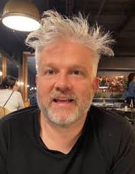 Revalorando el lápiz y papel -