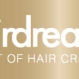 Hairdreams Product Catalogue By Hairdreams Haarhandels Gmbh