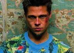 Tyra Durden's Instagram, Twitter & Facebook