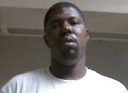 Hannibal man pleads guilty to June 2020 shooting death and drug possession,  will serve 17 years in Department of Corrections