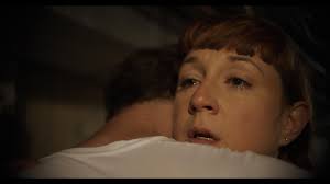 A Mother's Love (Short)