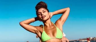 Όσο μεγαλύτερη είναι η οικονομική ελευθερία, τόσο περισσότερο υποβαθμίζεται το περιβάλλον. H Eley8eria Eley8erioy Ekane Apokalypseis Gia Th Nea Ths Sxesh Music Net Cy