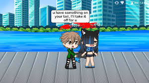 Alight so Im 15, and my step sis is 13, Ive took her phone one night to  see her gallery Cuz she always seems to take screenshots, this is just one  of