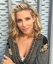 Elsa Pataky Elsa Hair Elsa Pataky Hair