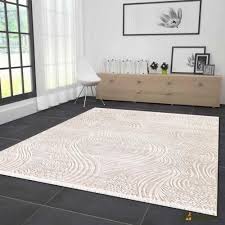 efsane oda hali 150x233 yakamoz 16536060 hali vitrini halilar oya tasarim
