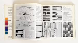 Bauhaus odborné centrum pre dielňu, dom a záhradu k. 50 Jahre Bauhaus Katalog Von Herbert Bayer Aus Dem Jahr 1968 Markanto