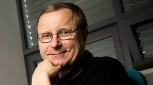 „viry kolem nás budou pořád. Polemika Omyly Profesora Thona Vaclav Horejsi Novinky Cz