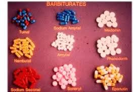 Vi sono 33 farmaci barbiturates fornitori, principalmente situati in asia.i principali paesi o regioni fornitori sono la cina. Avvelenamento Da Barbiturici Segni Aiuti Di Emergenza Antidoto Con Competenza Per La Salute Su Ilive