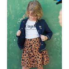 Le conception avec l'intérieur faire une différence le particulier la thérapie de votre personne. Jupe Imprime Leopard 3 12 Ans La Redoute Collections Imprime La Redoute