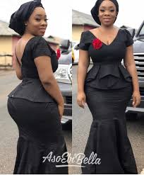 Patrick Ofosu (patrickofosu166)