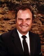 Shiner, TX Obituaries Online