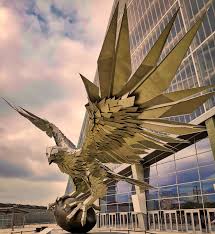 Check spelling or type a new query. Tour The Mercedes Benz Stadium Atlanta Luxury Rentals