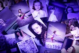 Elisabeth Membrey: Suspect in 30-year-old cold case denies murdering young Melbourne woman - Nine.com.au