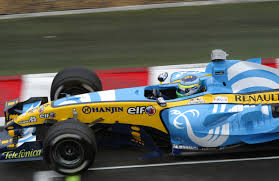 Image result for Blue Azur 1977 Renault