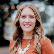 It was an honor and a privilege to be inducted into the Delta State  University Alumni Hall of Fame this weekend.