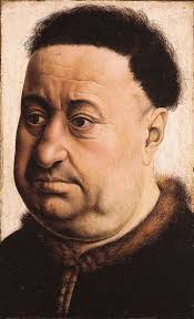 Explore campin's (@campin) posts on pholder | see more posts from u/campin about trees, treecomics and wtf. Robert Campin Meister Von Flemalle Artinwords