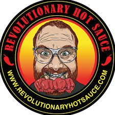 LensWorthy Imagery LLC