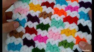 Degisik Lif Modeli Yapimi Kolay Lif How To Make Knittink Youtube Boncuklu Nakis Tig Desenleri Tig Isleri