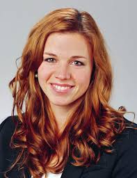 Spezialisierte Palliative Care für alle Aargauerinnen und Aargauer