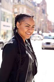 Hair relaxing and hair rebonding are two most used chemical techniques to straighten the hair and control the frizz. How To Grow Relaxed Hair Without Making The Big Chop