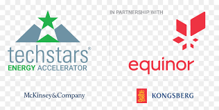 We have 5 free equinox vector logos, logo templates and icons. Techstar Energy Accelerator Png Download Kongsberg Gruppen Transparent Png Vhv