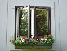 Everything you need to know. Replacement Casement Windows Champion