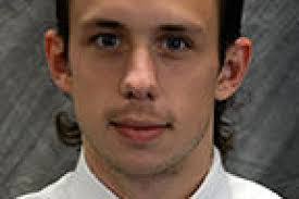 Cory Dunn's Instagram, Twitter & Facebook