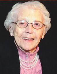 Ruth Eula Miller Obituary February 8, 2021