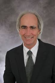 Find Realtors & Real Estate Agents in Dania Beach, FL