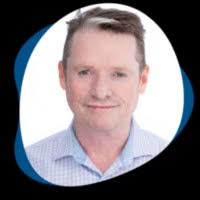 Kerrin Smith Email & Phone Number