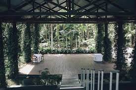 Cedar Creek Lodges Queensland Australia Venue Report Cedar Creek Venues Lodges