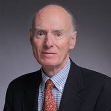 Fred T. Valentine, MD