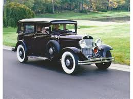 Image result for Crown Maroon 1930 Dodge