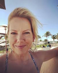 It just kind of threw our whole world into a tailspin, shannon recalled. Pin On Shannon Bream