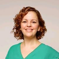 3400+ "Patsy Castillo" profiles